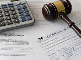 Indiana-real-estate-law-attorneys