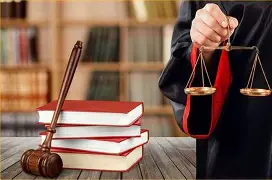 Iowa-DUI-law-attorneys