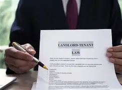 Iowa-Landlord-Tenant-Attorneys
