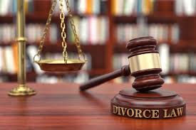 Cheap Divorce Attorneys Iowa