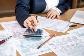 Iowa-tax-law-attorneys