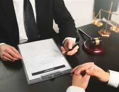 Kansas-DUI-law-attorneys