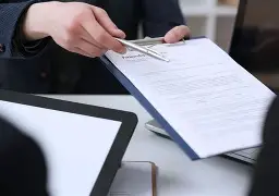 Kansas-Landlord-Tenant-Attorneys