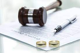 Cheap Divorce Attorneys Kansas
