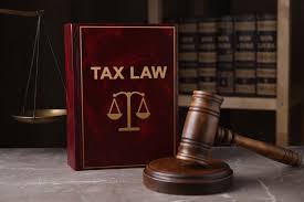 Kansas-tax-law-attorneys