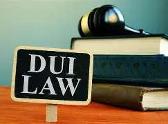 Kentucky-DUI-law-attorneys