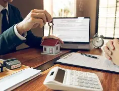 Kentucky-Landlord-Tenant-Attorneys