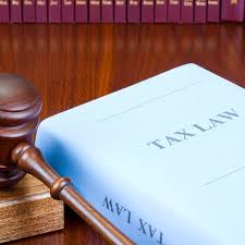 Kentucky-tax-law-attorneys