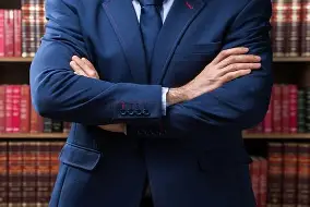 Louisiana-DUI-law-attorneys  