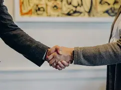 Louisiana-Landlord-Tenant-Attorneys