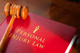 Louisiana Personal Injury Attorneys
