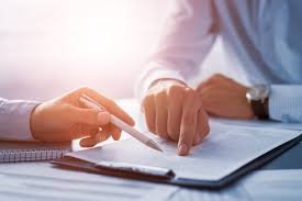 Arkansas-Criminal-Defense-Attorneys