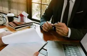 Maine-Landlord-Tenant-Attorneys Maine-Landlord-Tenant-Attorneys