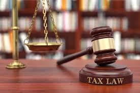 Maine-tax-law-attorneys