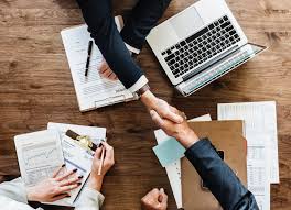 New-Mexico-free-elder-law-attorneys