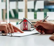 Maryland-Landlord-Tenant-Attorneys Maryland-Landlord-Tenant-Attorneys