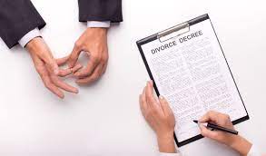 Cheap Divorce Attorneys Maryland