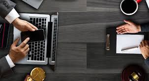 Maryland-real-estate-law-attorneys Maryland-real-estate-law-attorneys