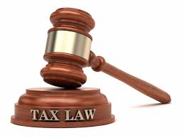 Maryland-tax-law-attorneys