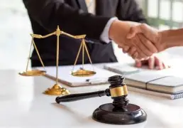 Massachusetts-DUI-law-attorneys  