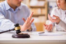 Cheap Divorce Attorneys Massachusetts