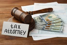 Massachusetts-tax-law-attorneys