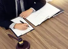 Michigan-Landlord-Tenant-Attorneys Michigan-Landlord-Tenant-Attorneys