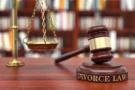 Cheap Divorce Attorneys Michigan