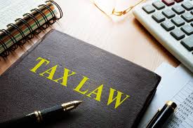 Michigan-tax-law-attorneys