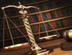 Minnesota-DUI-law-attorneys