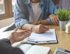 Minnesota-Landlord-Tenant-Attorneys Minnesota-Landlord-Tenant-Attorneys