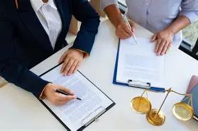 Mississippi-DUI-law-attorneys