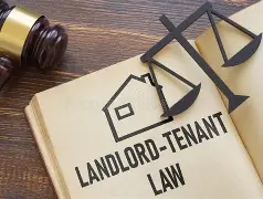 Mississippi-Landlord-Tenant-Attorneys Mississippi-Landlord-Tenant-Attorneys