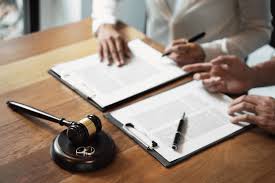 Cheap Divorce Attorneys Mississippi