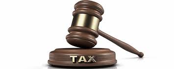Mississippi-tax-law-attorneys