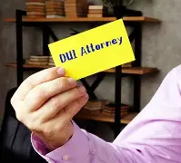 Missouri-DUI-law-attorneys