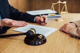 Cheap Divorce Attorneys Missouri