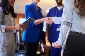 Missouri-health-care-lawyers      
