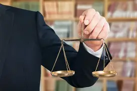 Montana-DUI-law-attorneys