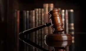Montana-Landlord-Tenant-Attorneys Montana-Landlord-Tenant-Attorneys