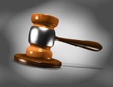 MONTANA Small Claims Courts MONTANA Small Claims Courts