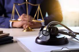 Oregon-health-care-lawyers