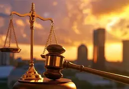 Nebraska-DUI-law-attorneys