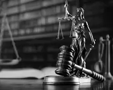 Nebraska-Landlord-Tenant-Attorneys Nebraska-Landlord-Tenant-Attorneys