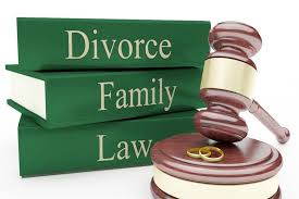 Cheap Divorce Attorneys Nebraska
