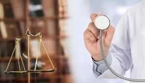 Nebraska-health-care-lawyers      