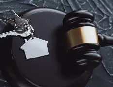 Nevada-Landlord-Tenant-Attorneys Nevada-Landlord-Tenant-Attorneys