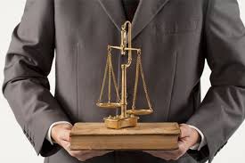 Cheap Divorce Attorneys Nevada
