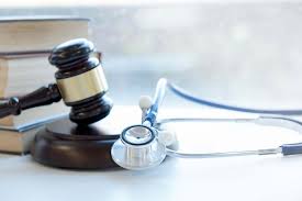 Nevada-health-care-lawyers      