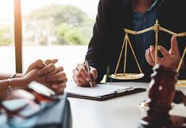 Nevada-real-estate-law-attorneys